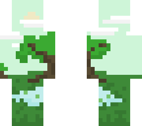 :o is that pixel art!?