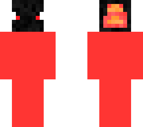 ;opao-piqr drag