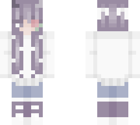 ~placid~ fixed-