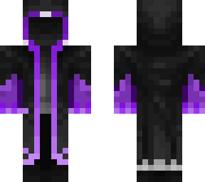 ~purple wizard~ (shading contest)