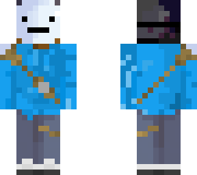 _quanta skin (why tho ver.)