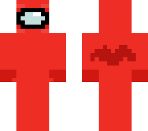 ~red sus~