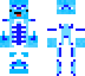 ~sensi robe~ sal