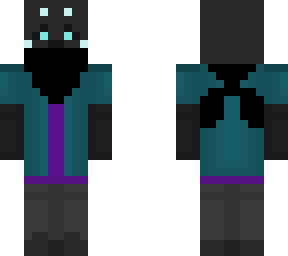 ~shygoopsayswhat?~