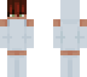 -skeppy hoodie-