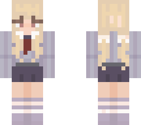 ~stripes. ce