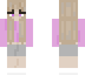 ~village girl~ //ce// res