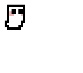 ~xghostx~