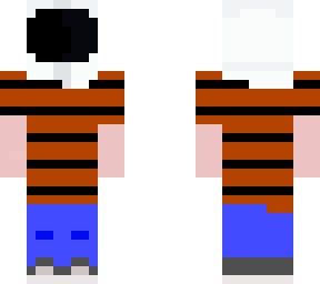 0rbit404 without name