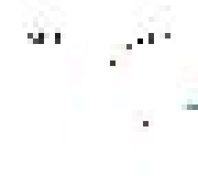 1j74idcd8f5