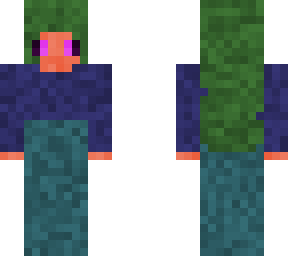 200 follower ugly contest!
