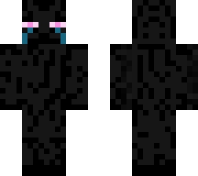 3sfsadenderman