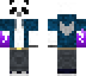 4nhhtus4sian_v1-remake again2