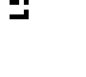 8-bit skins #119: boffy