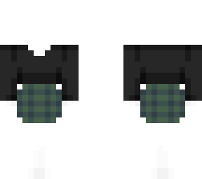 a base (i have no idea what to name it)