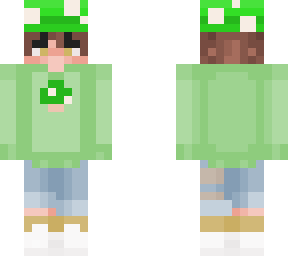 aaaaaaaaaa