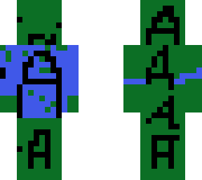 aaaaaaaaaaaaa!