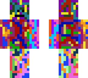 abstract