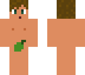 adam