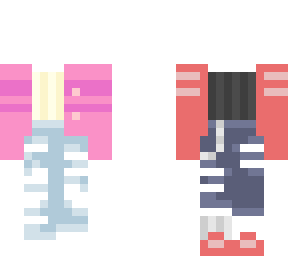 adoptables
