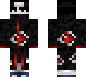 akatsuki
