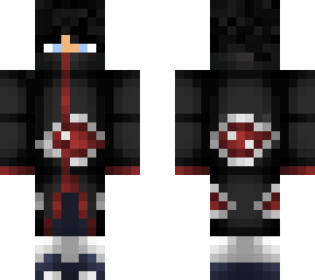 akatsuki
