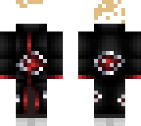 akatsuki