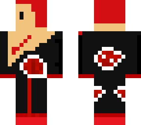 akatsuki