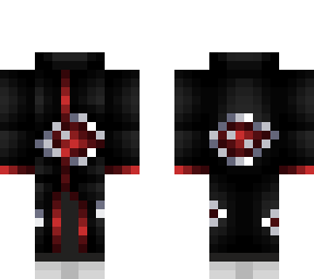 akatsuki