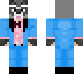 alendro suit