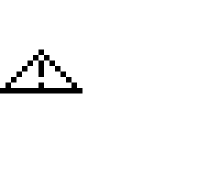 alert! please read description for reason