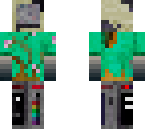 alex_filth224_vhs