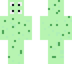 alien