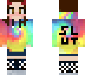 allies art