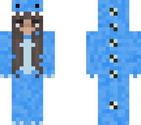 amarithr blue