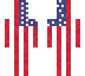 american flag