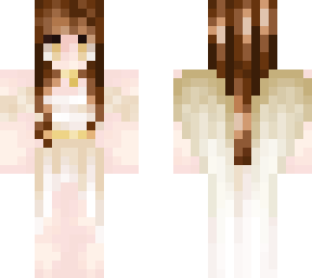 angel