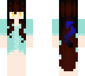 angel of shadows-beach outfit