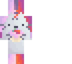 announcement skin >=rq=<