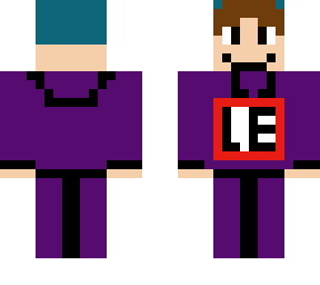 anonymus_krackpro