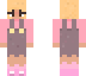 aoibae