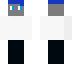 apps 10.mio edition