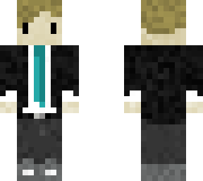 archineer in suit fix1