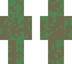 army