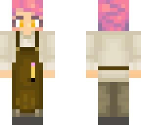 artisan doppio
