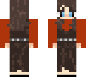 ash