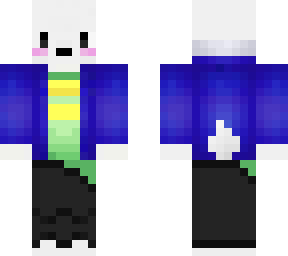 asriel3