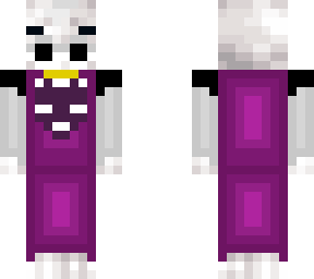 asrieldreemurrnotfound