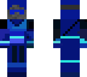 atlantis military medic