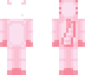 axolotl onesie (didnt create this)